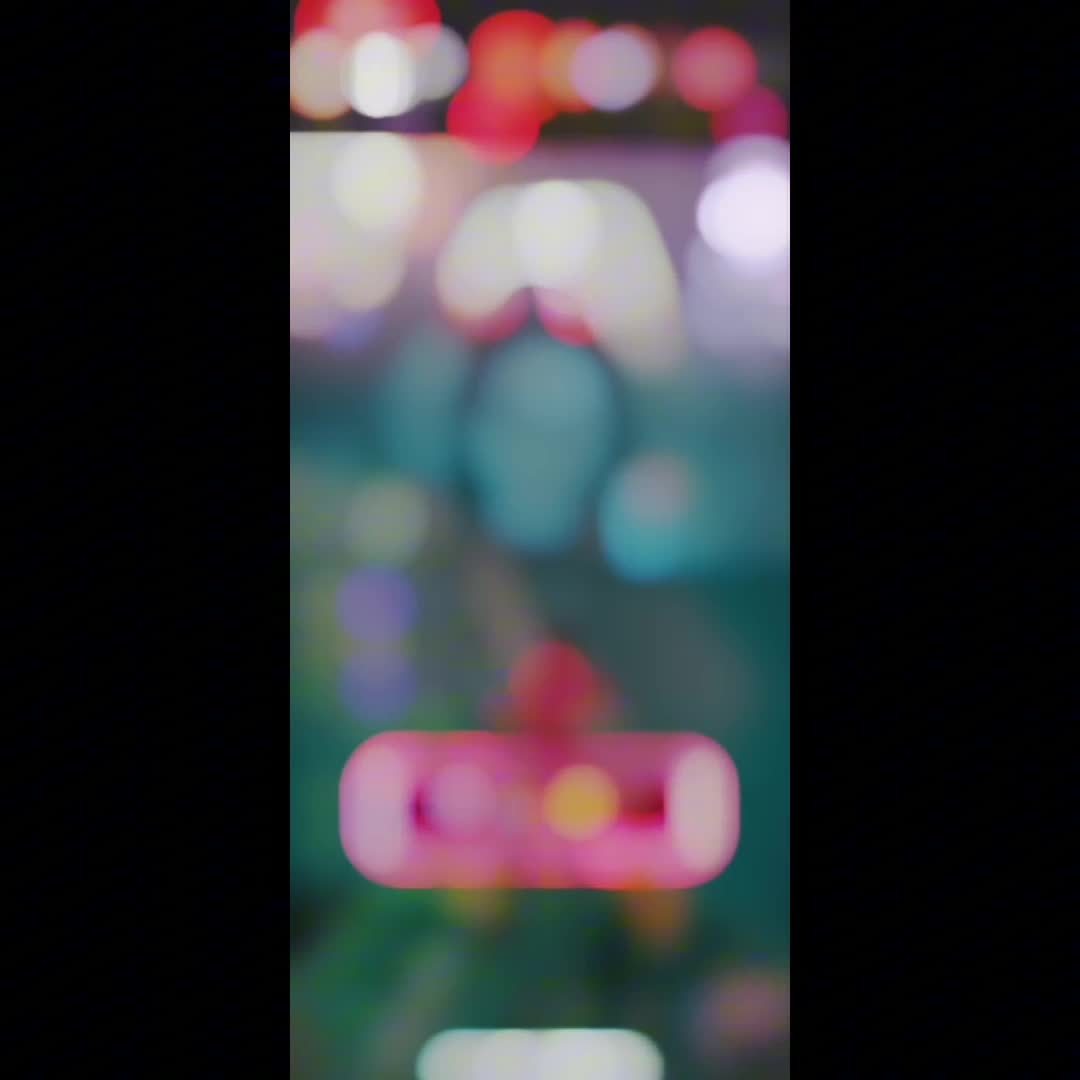 最近偷懒啦~ 开始展