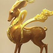 昔日秋风（何去何从）