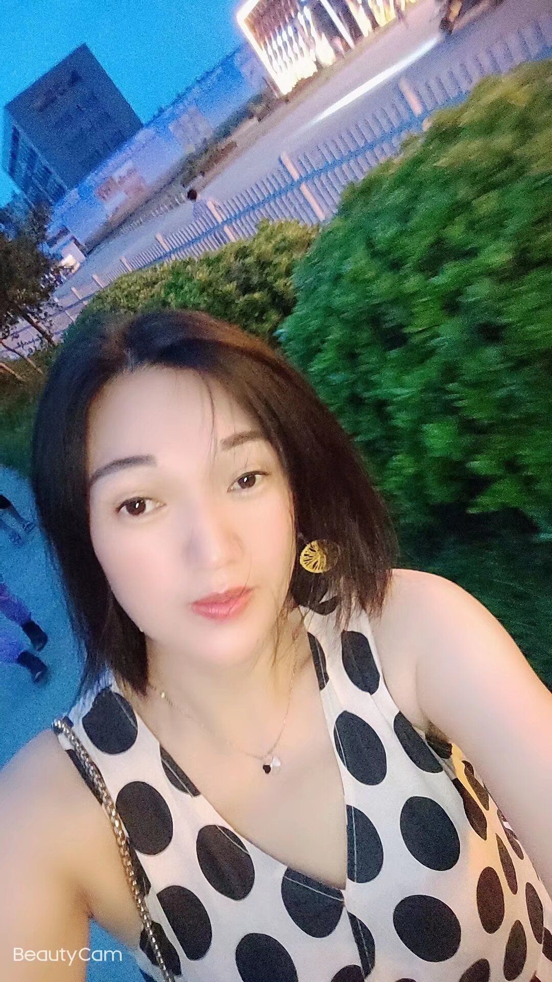 纯情大姐姐的图片