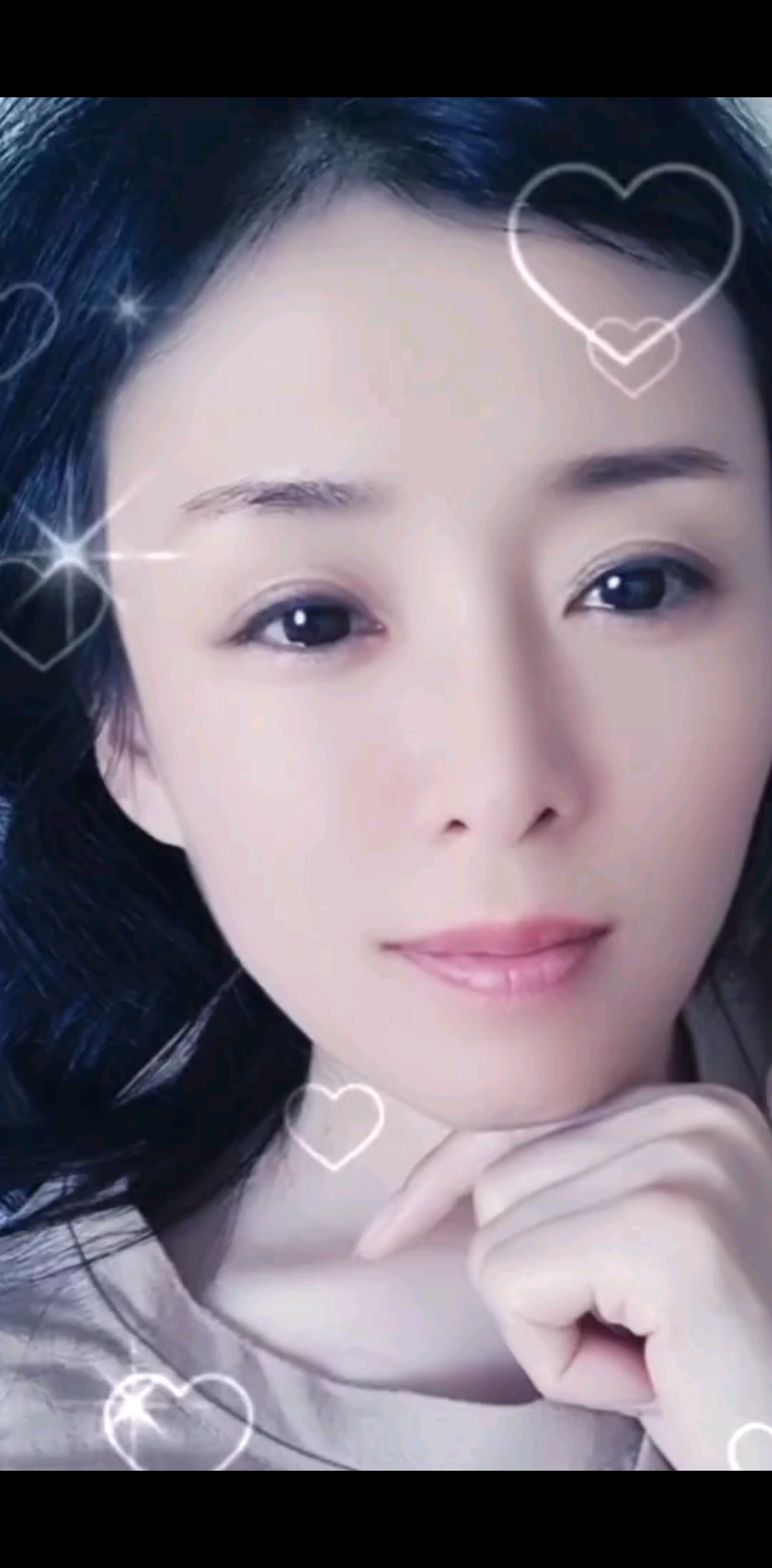 💞初心依旧，回到六房