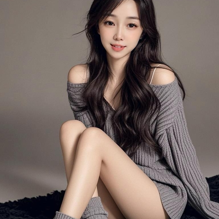 阿里-双子座的小鱼儿海报