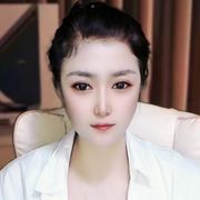 九月ァ