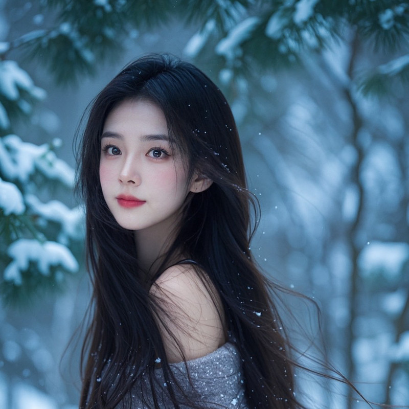 玫瑰💐、的主播海报
