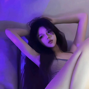 小锦鲤𓆡💖