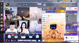 原配《9869》的图片