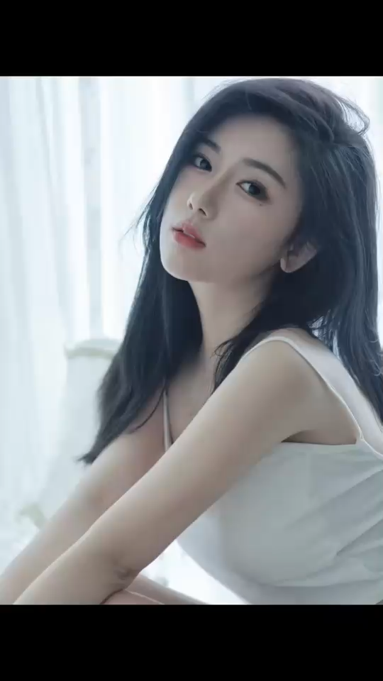 笑一个吧