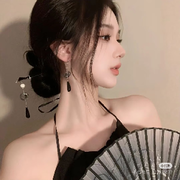 早早💖Gentle头像