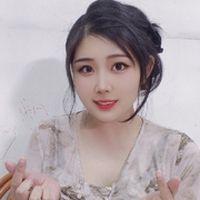 小布丁loveu的头像