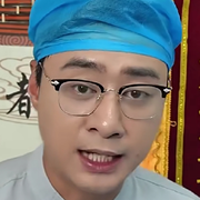 ❀唱歌的口袋鲨