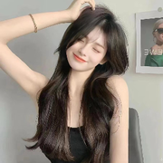 小欠儿💖❤️🥂头像