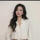 ノunique丶女王