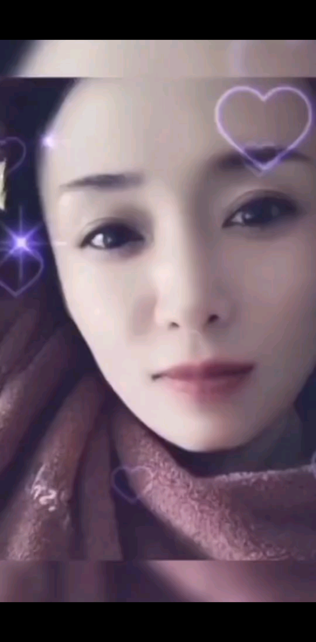 💞愿爱你的人更爱你，