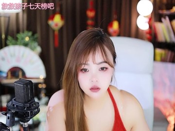 热舞录像