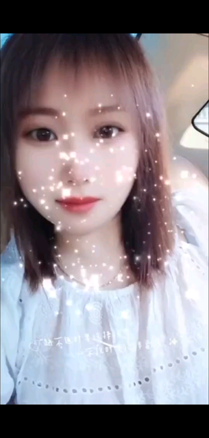 乐观的女人最好命