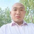 福如东海38
