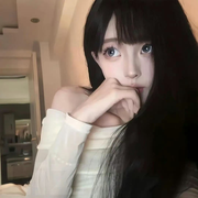 甜妹🍒我的强在哪