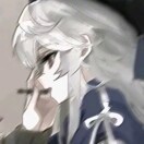 草莓jjn