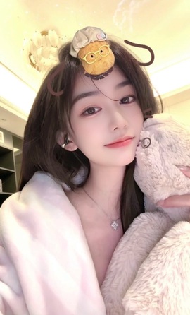 新人艾桐求守护的图片