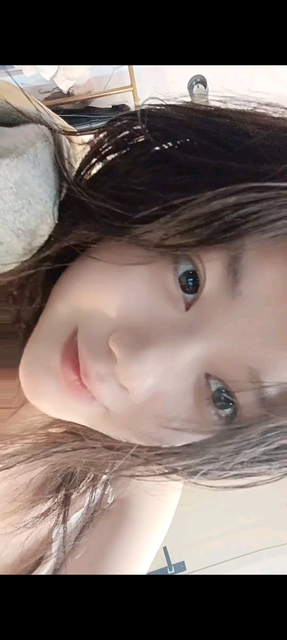那我继续流浪直到遇见