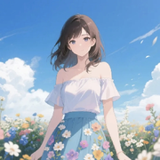 安芝芯