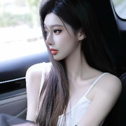 独宠蔓蔓❤️