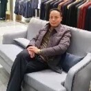 l涂文志