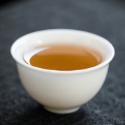 半杯清茶920