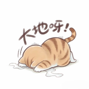 壹滴滴