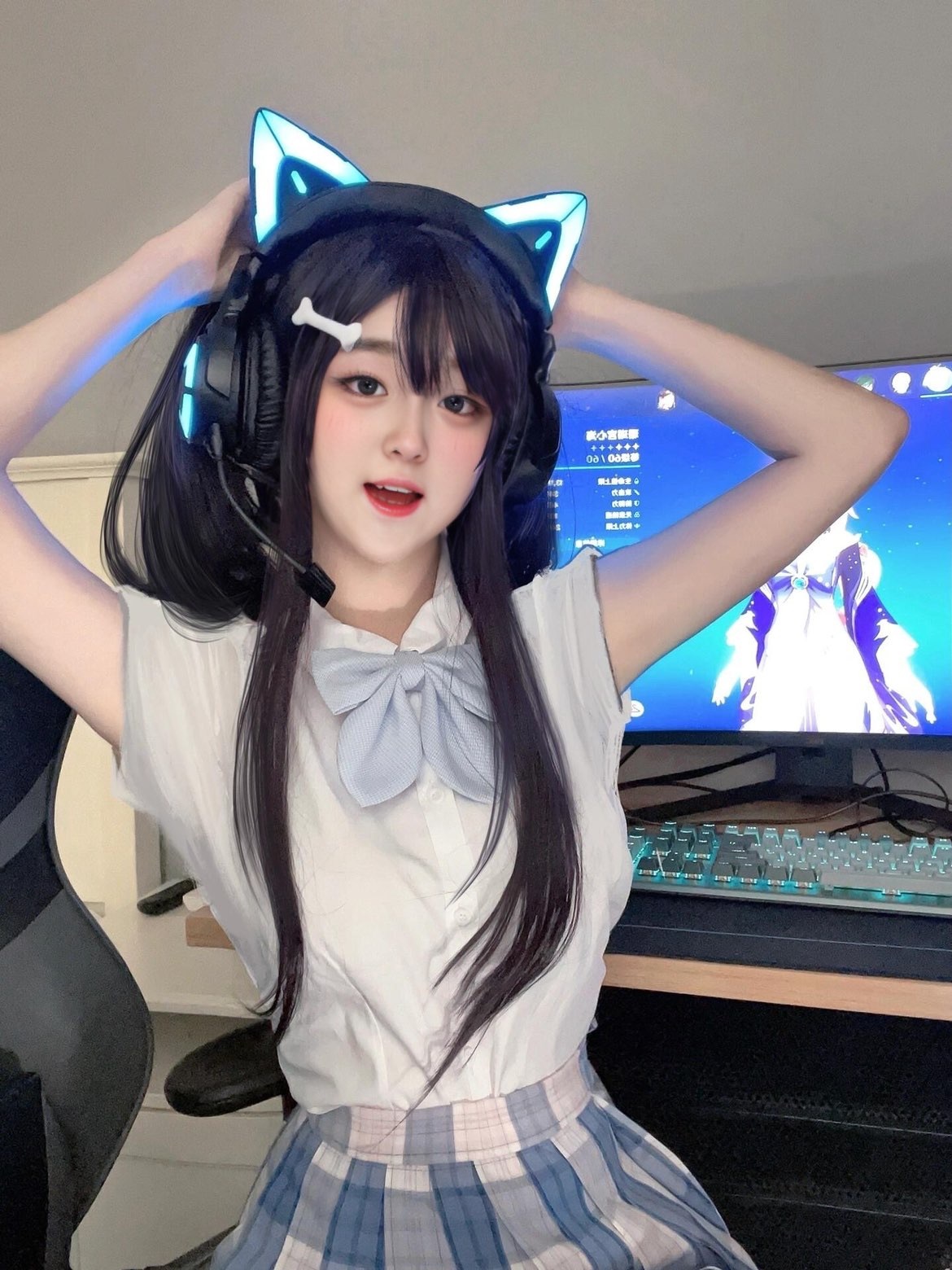 欣瑶🦋的图片