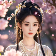 臭宝❤️爱唱歌~