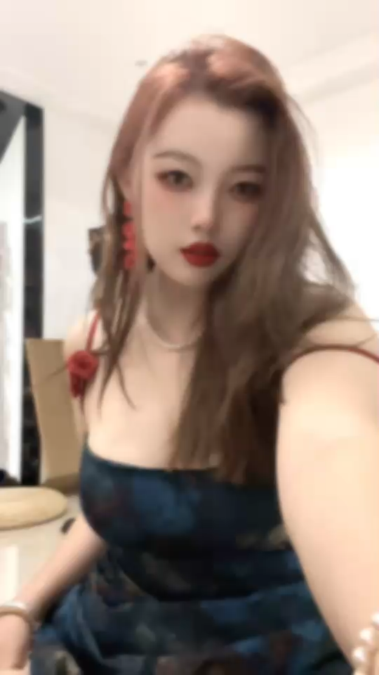 我还真成你妈妈了？！