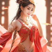 大爷为你点赞👍🏻