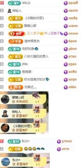 朵朵六点十分播主播照片