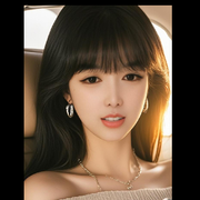 @孤帆远影@