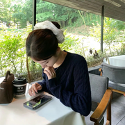 aa姜莱