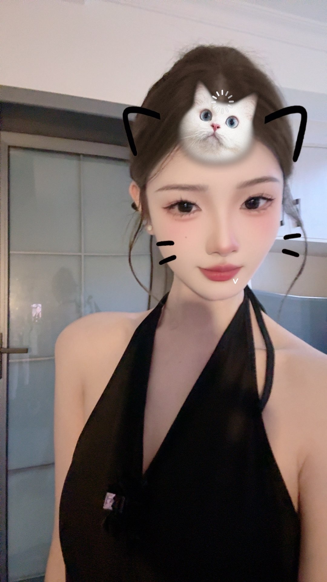 小旭儿是新人⍥⃝的图片