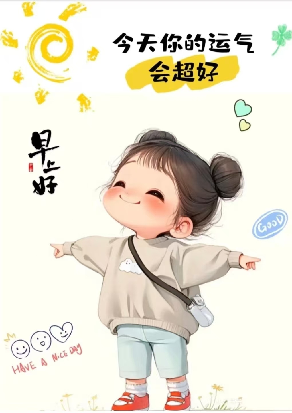 倾颜🍒挣点币子的图片