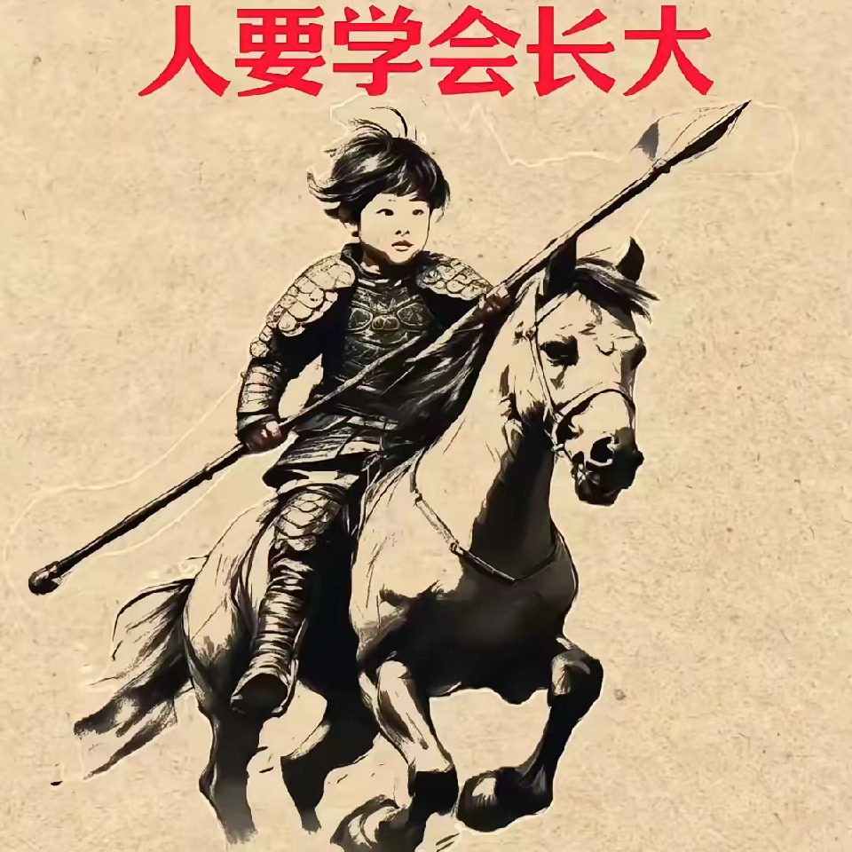 弔萏戼海报
