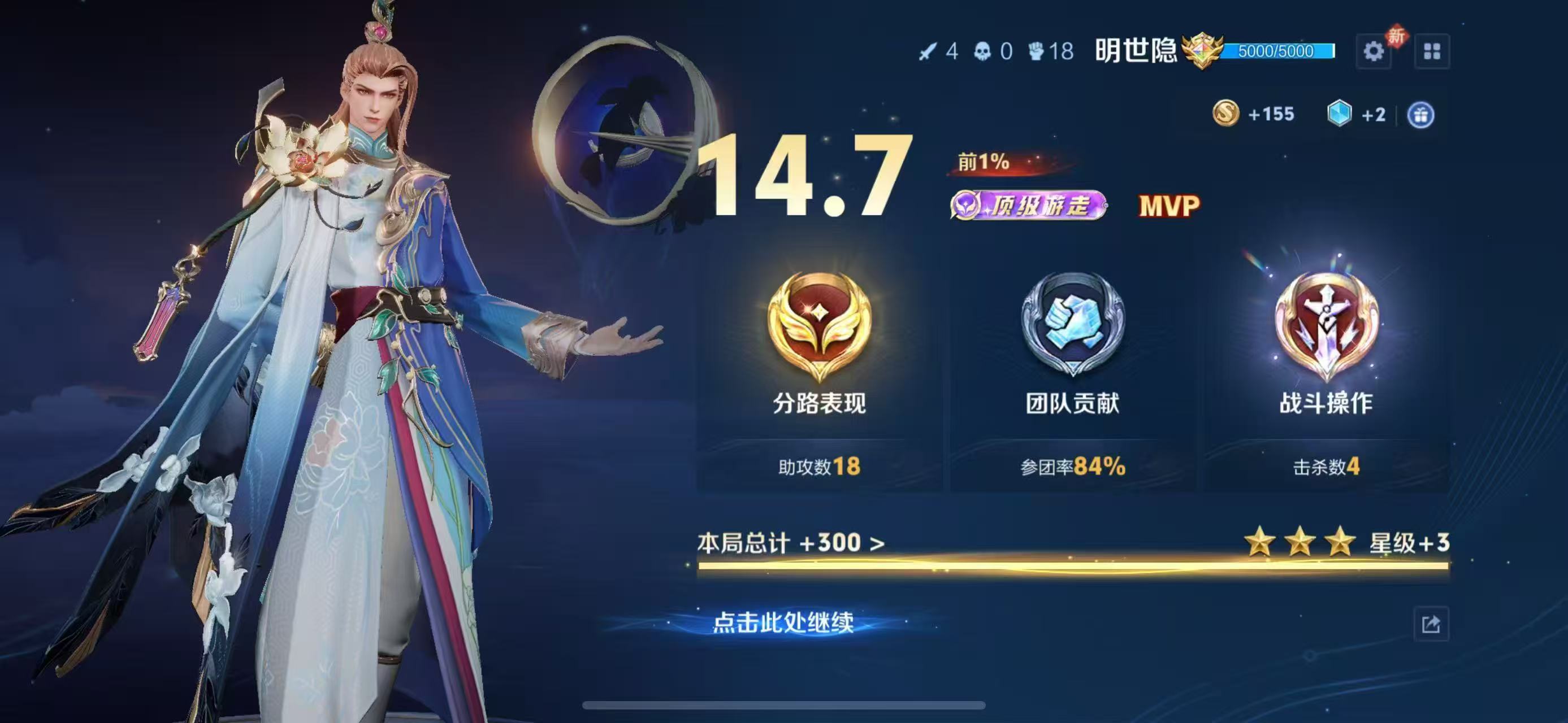 白芷加油鸭的图片