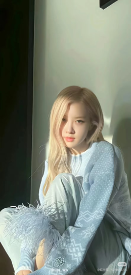 甜甜公主🦋海报