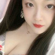 红尘有泪月作伴