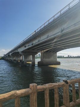 天王盖地虎044主播照片