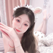 d小蛋糕