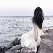 来自名古屋的椋鸟