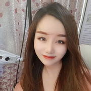 猫咪222