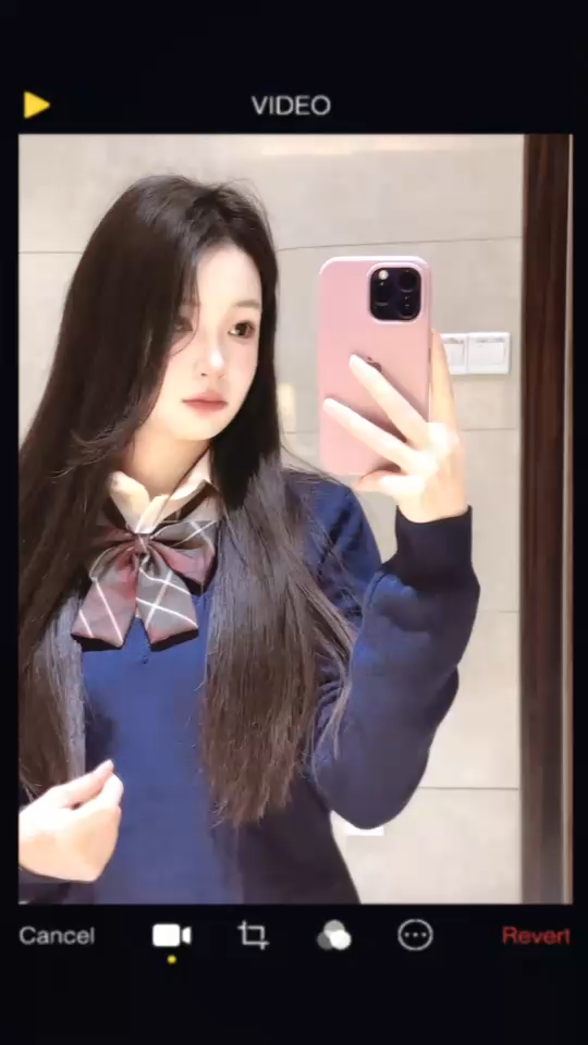 嘻嘻