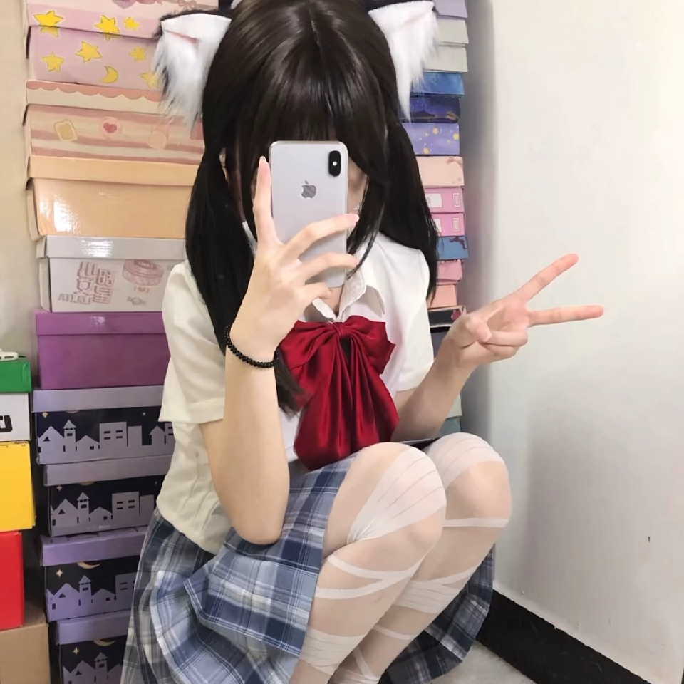 来自名古屋的椋鸟海报