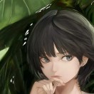 李定安爸爸的头像