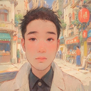 篮球的壁蜂!