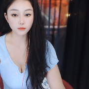 小宝贝洛伊伊